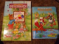 Ostern Buch und Puzzlebuch Brandenburg - Luckenwalde Vorschau