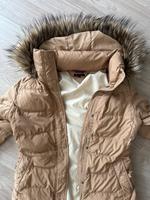 Tommy Hilfiger Daunenjacke L Berlin - Tempelhof Vorschau