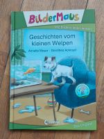 Geschichten vom kleinen Welpen von BilderMaus Baden-Württemberg - Ulm Vorschau