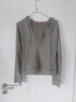 Damen Pullover edc by E-Sprit Gr. XS khaki Bayern - Nagel Vorschau