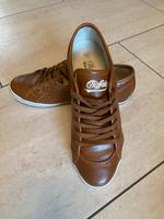 Buffalo Schuhe München - Au-Haidhausen Vorschau