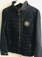 Tom Tailor ❤️Polo Team Damen Übergangsjacke Steppjacke Hannover - Bothfeld-Vahrenheide Vorschau