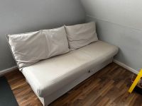 Sofa mit schlaf Funktion Dortmund - Hörde Vorschau