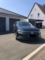 VW Passat Variant Highline Kombi Nordrhein-Westfalen - Minden Vorschau