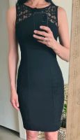 Darling Abend/Cocktailkleid  Gr S Neu Nordrhein-Westfalen - Düren Vorschau