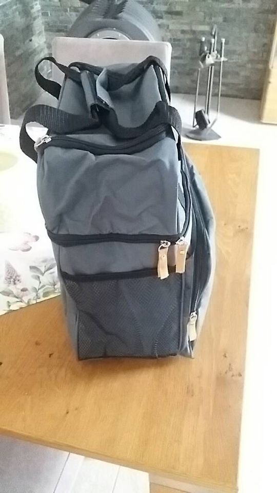 Kühltasche von NORDCAP in Leipzig