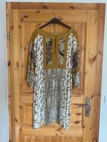 tolles Kleid von Drykorn, Gr. 36, Top Zustand Rheinland-Pfalz - Oberroßbach Vorschau