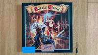 Commodore Amiga Spiel Battle Chess Big Box Bergedorf - Kirchwerder Vorschau