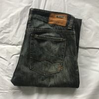 Herren Camel Jeans Hose W 34/L30 Baden-Württemberg - Neckartenzlingen Vorschau