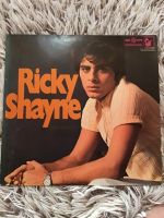 Rocky Shayne - Schallplatte - Vinyl Baden-Württemberg - Löwenstein Vorschau