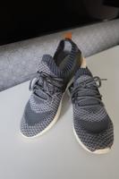 Pesaro Damen Sneaker Schnürschuhe Sport Schuhe Gr. 38 Sommer Dortmund - Mitte Vorschau