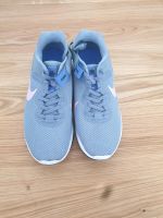 NIKE Running Flyease Schuhe Neu gr. 41 Friedrichshain-Kreuzberg - Kreuzberg Vorschau