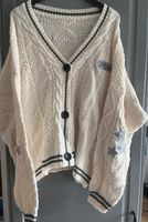 Original Folklore Taylor Swift Cardigan Brandenburg - Potsdam Vorschau