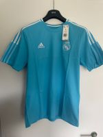 Adidas Real Madrid T-Shirt Baden-Württemberg - Weinsberg Vorschau