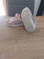 adidas mädchen schuh Bayern - Reisbach Vorschau