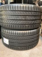 2 x Sommerreifen 295/40 R20 106Y Michelin Latitude Sport 3 NEU Rheinland-Pfalz - Rodalben Vorschau