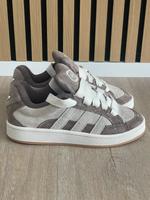 Adidas Campus (Gr.38) Bielefeld - Stieghorst Vorschau