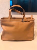 OASIS❤️ Handtasche beige Retro Look Hessen - Selters Vorschau