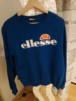 Elesse pullover gr.xxl fällt aber wie xl blau Nordrhein-Westfalen - Gütersloh Vorschau