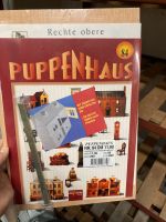 Puppenhaus neu Thüringen - Erfurt Vorschau