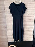 Kleid von C&A Bayern - Bad Griesbach im Rottal Vorschau