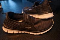 KangaROOS Sneaker Gr. 39 Brandenburg - Potsdam Vorschau