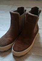 Stiefel Gant Brandenburg - Hohen Neuendorf Vorschau