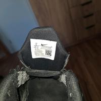 nike  schuhe Berlin - Pankow Vorschau