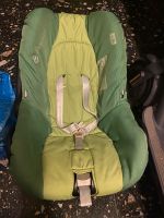 Babyschale Maxi Cosi Düsseldorf - Gerresheim Vorschau