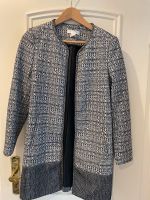 H & M Mantel, Blazer Nordrhein-Westfalen - Bergneustadt Vorschau