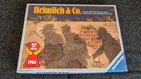 Heimlich & Co Gesellschaftsspiel Ravensburger Spielesammlung Hessen - Taunusstein Vorschau