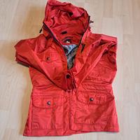 Wellensteyn  Sunrise Jacke gröse S Chemnitz - Schloßchemnitz Vorschau