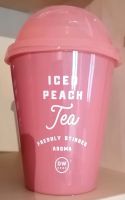 DW Home Duftkerze Iced Peach Tea neu Hamburg-Nord - Hamburg Alsterdorf  Vorschau