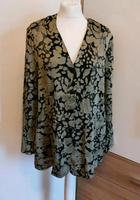 Ilany Long-Blazer gr. 44 Brandenburg - Zossen Vorschau