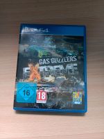 Gas Guzzlers Extreme ps4 Bayern - Karlsfeld Vorschau