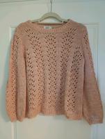 Only Strickpulli Baden-Württemberg - Weinheim Vorschau