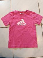 Kinder T-Shirt Adidas Nordrhein-Westfalen - Schwerte Vorschau