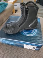 Motorradstiefel Herren(neu und ungetragen) Hessen - Altenstadt Vorschau