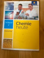 Chemie heute Niedersachsen - Drochtersen Vorschau