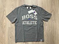 NEU Hugo Boss x Russell Athletic Armani Burberry Gucci T-Shirt Bayern - Rain Lech Vorschau