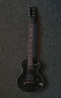 Schecter Solo 2 Hellraiser E Gitarre Hannover - Mitte Vorschau