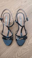 Heels / Sandalen / Buffalo London / NEU Düsseldorf - Flingern Nord Vorschau