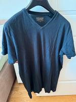 T-Shirt von Esprit Größe M Aubing-Lochhausen-Langwied - Aubing Vorschau