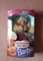 Barbie 90er Jahre OVP/ NRFB Niedersachsen - Bramsche Vorschau
