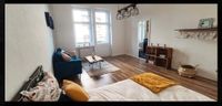 Neu renoviertes 1 Zimmer Apartment in Friedrichshain Friedrichshain-Kreuzberg - Friedrichshain Vorschau