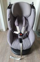 Maxi Cosi Tobi ohne Isofix 9-18kg Brandenburg - Kloster Lehnin Vorschau