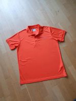 Herren Funkt.Shirt Findorff - Findorff-Bürgerweide Vorschau