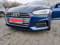 Audi A5 Sportback Bayern - Eckental  Vorschau