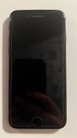 iPhone 8 Handy mit 64 GB Top in schwarz Niedersachsen - Bad Sachsa Vorschau