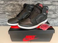 Jordan 1 satin us 8,5/42 Nordrhein-Westfalen - Harsewinkel Vorschau